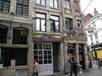  Le Bar Parallèle